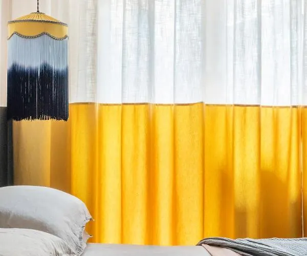 Marcantonio - Vatican - 4* Rome